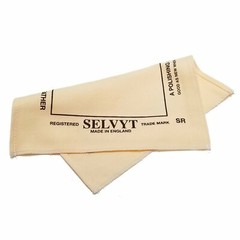 Selvyt Gun Cleaning Polishing Cloth Firearm 10″ x 10″