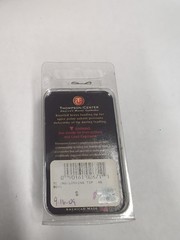 Thompson Center T/C Shockwave Sabot Loading Tip Cleaning Jag .45 Cal 9071
