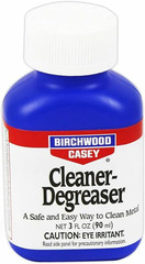 Birchwood Casey Perma Blue Liquid Gun Blue Finishing All-Inclusive Easy-To-Use
