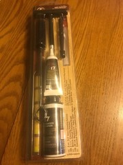 T/C PRO- Hunter Muzzleloader Accessory Kit No.7480-Brand New-Ships N 24h
