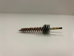 NcSTAR 223 Rem Bronze Chamber Brush TBC 223 Rem TBC 223 Rem/5.56 UPC 8141080137