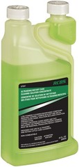 RCBS Ultrasonic Rotary Case Cleaning Solution Concentrate 32 Ounce