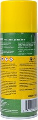 Rem Oil Spray Gun Aerosol Cleaning Lubricant 10 Oz