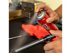 Shooter’s Choice Rust Prevention 15 oz Aerosol