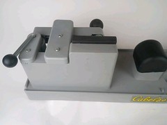 Cabelas Gun Vise Rifle Gunsmithing Tool Bench Shotgun Kit Rest Holder New In Box