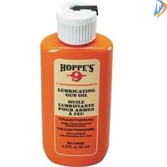 2.25 Oz. No. 9 Lubricating Oil – Long-Lasting Solution for Precision Equipment