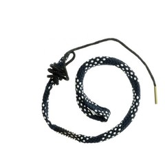 Hoppe’s BoreSnake .410 Gauge Shotgun
