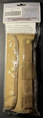 ABKT Tac Universal Gun Cleaning Kit, Multi-Caliber, AB039T, Brand New!