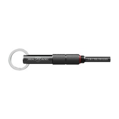 Glock Accessories Kit – 2-in-1 Tool, 4-in-1 Tool & Pro Pack with Gun Mat & Clean