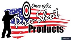 Brass Gun Cleaning Pick Gunsmithing Tool Groove Patch Cleaner USA