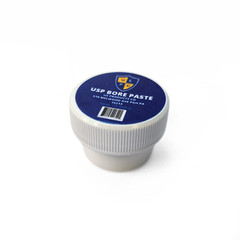 USP Bore Paste Gun Cleaner 1/4 oz Jar