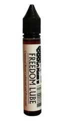 Universal metal lubricant and cleaner. General home use metal lubricant. 1 oz. 
