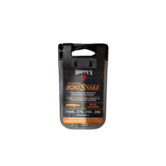 Hoppe’s Bore Snake for 7mm, .270, .284, .280