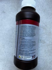 Birchwood Casey Tru-Oil Gun Stock Finish 3oz Bottle