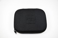 12 gauge Shotgun Cleaning Kit With Carrying Case