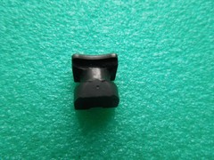 Rare Original HK SL7 / 940 Ejector CLAW Spare Part from 80th made in Germany