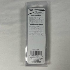 Birchwood Casey .30 Cal. Bronze Cleaning Brush 41247. H21