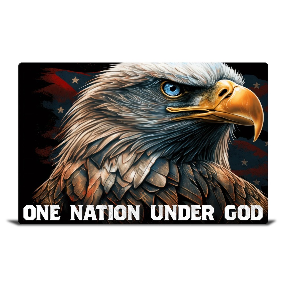Factory Crafts Gun Cleaning Maintenance Premium Mat Non-Slip Waterproof – Eagle