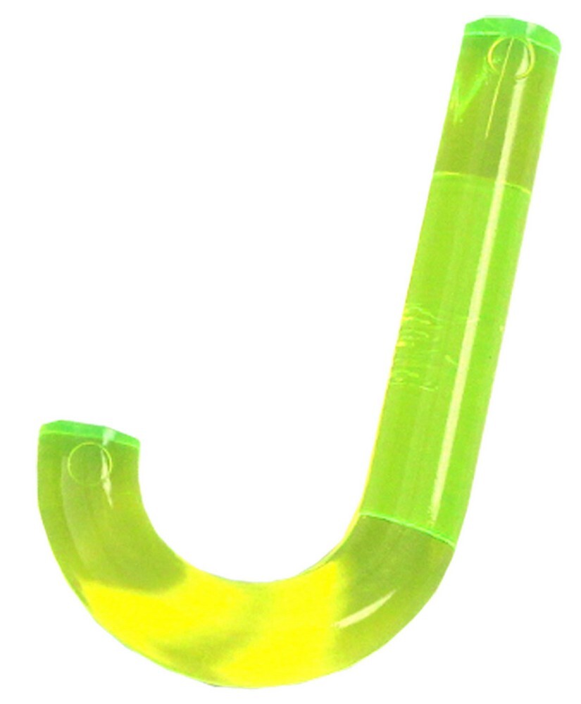 Pro-Shot UV Original J Bore Light Illuminator For 9mm/.22 Green 1 Pack – BLGREEN