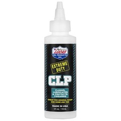 Lucas Extreme Duty CLP 4oz 10915