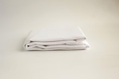 .010″ THICKNESS DRY BULK MATERIAL 18″ X 36″ SHEETS / QTY. 1 SHEET / EMSS0100