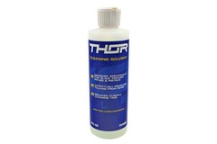 Thor Muzzleloader Cleaning Solvent – 8oz Bottle – TH1800