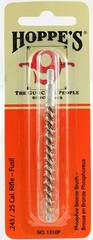 Hoppe’s 1310P Phosphor Bronze Bore Brush .243 .25 Cal Rifle Gun Barrel Cleaning