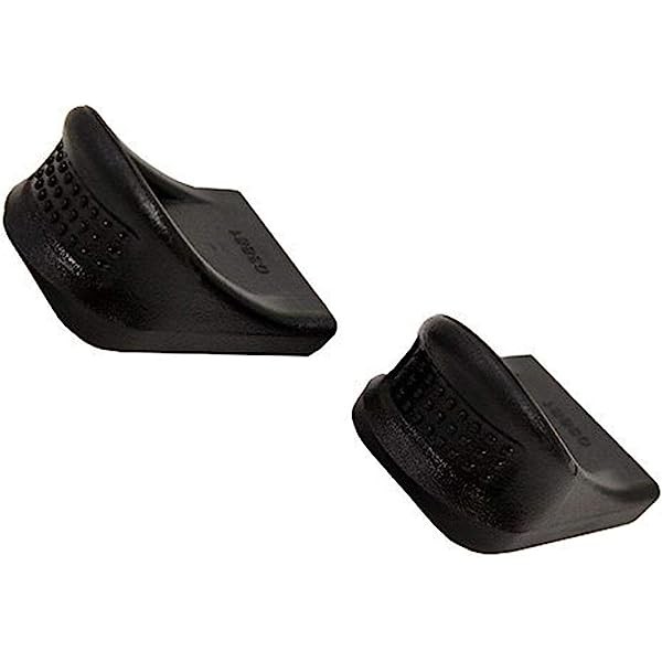 Lyman Pachmayr Grip Extender Sub-Compact XL Glock – 26,27,33,39