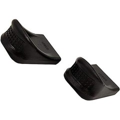 Lyman Pachmayr Grip Extender Sub-Compact XL Glock – 26,27,33,39