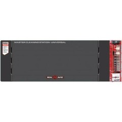 Real Avid Master Cleaning Station – Universal