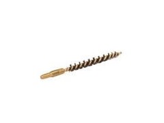 PROSHOT 17/.177 CAL NYLON BRUSH (17NR)