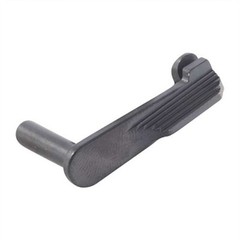 10-8 Performance Model 1911 Semi Auto Slide Stop Gen 2 / Various – USA