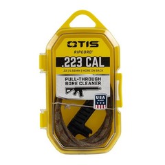 Otis Technology FG-RC-325 Ripcord® for Rifle/Pistol .22/.223 Cal/5.56mm/5.7mm