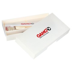 Gamo Air Rifle Maintenance Center and Cleaning Kit NEW