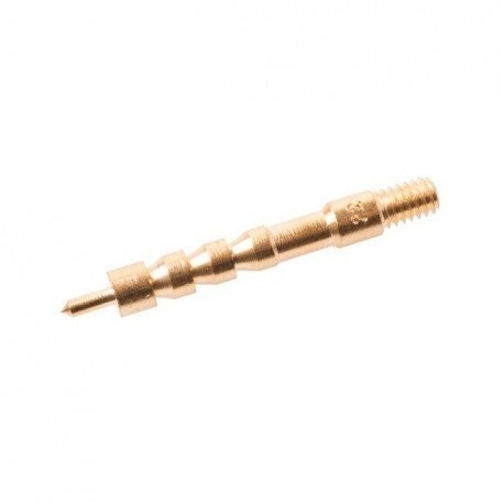Breakthrough Brass Cleaning Jag .22 Cal BT-22BJ