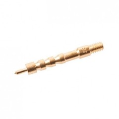 Breakthrough Brass Cleaning Jag .22 Cal BT-22BJ