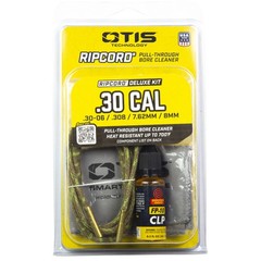 OTIS .308CAL RIPCORD DELUXE KIT