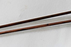 Cleaning Rod for .22LR Romanian M69 Soviet Issue T5