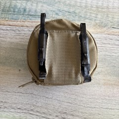New USGI Otis Joint Service Combat Shotgun (JSCS) 12 Gauge Cleaning Kit Complete