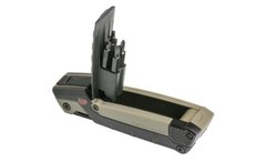 Real Avid Gun Tool Pro