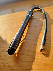 Remington Bore Light Extended Flexible Shaft Applicable For All Calibers/Gauges