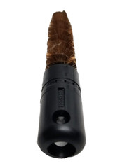 US Military 50 Caliber Small Arms Copper Cleaning Brush NSN 1005-00-766-0915 NEW
