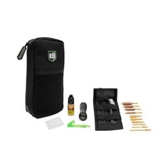 Breakthrough Clean Technologies® Range Series Universal Rod Cleaning Kits