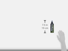 Gun Cleaner 8 Ounce Spray Bottle