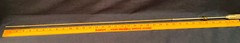 Vintage Brite-Bore Gun Cleaning Kit Mill-Rose Co. Cleveland, Ohio