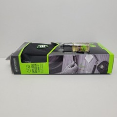 *NEW* Breakthrough Clean Technologies BadgeSeries Universal Handgun Cleaning Kit