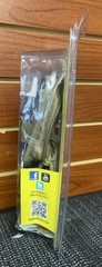 Pro Shot Three Gun Cleaning Kit Soft Case Tan 3G-KIT