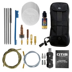 1x Brand New Otis Technology .308 cal/7.62mm Lawman Series Cleaning Kit.