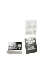 Otis Technology 7.62mm Cleaning Kit