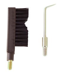 New Smith & Wesson Compact Pistol Cleaning Kit 110176